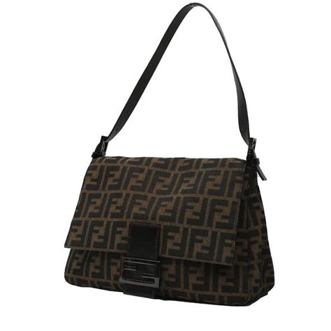 prezzo borsa fendi piccola|borse di fendi donna.